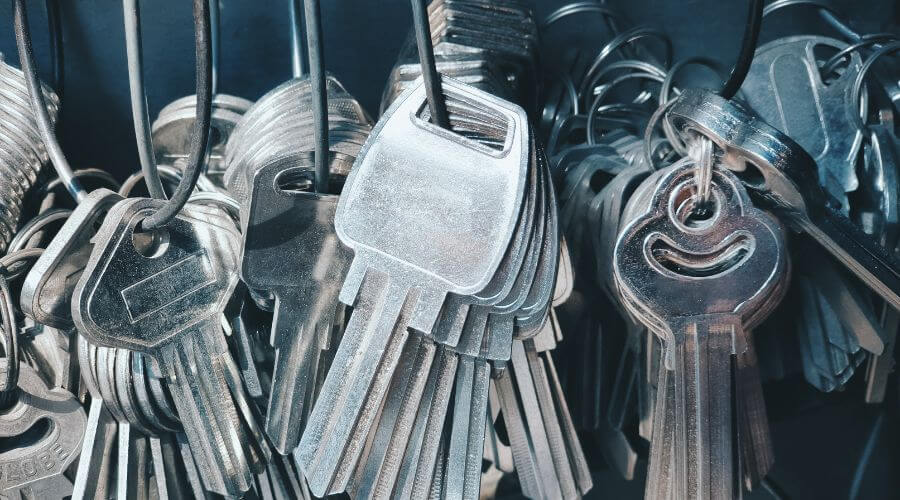 Expert flood damage restoration services in Woodville, VA